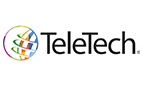 Partner: IBM