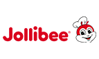 Partner: Accenture
