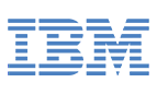 partner-img