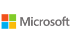 partner-img