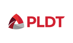 partner-img