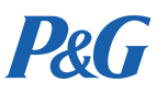 Partner: Amazon Web Services