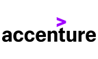 Partner: Meta